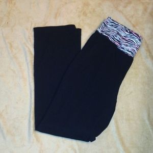 Everlast sport large sweatpants